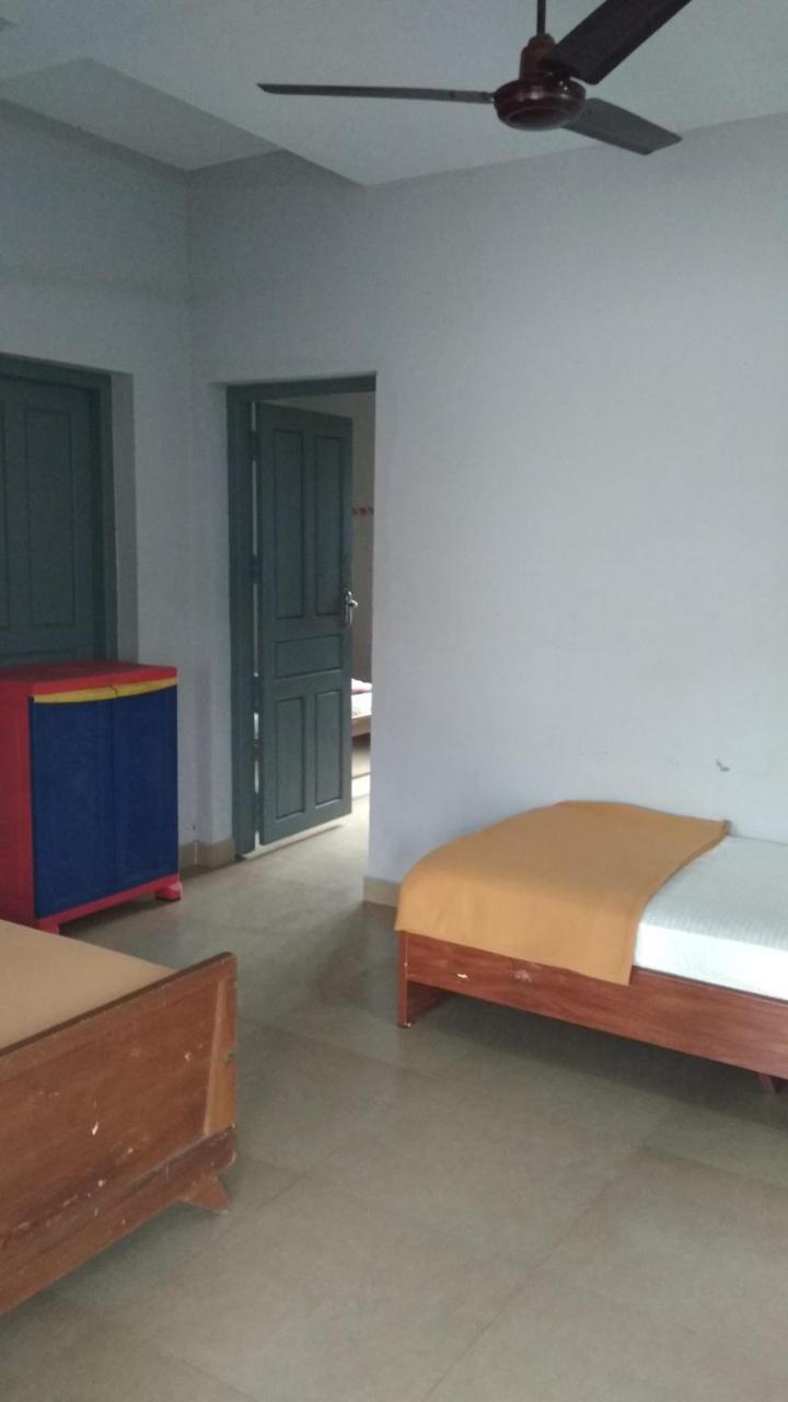 Vagamon Clouds Hotel Eksteriør billede